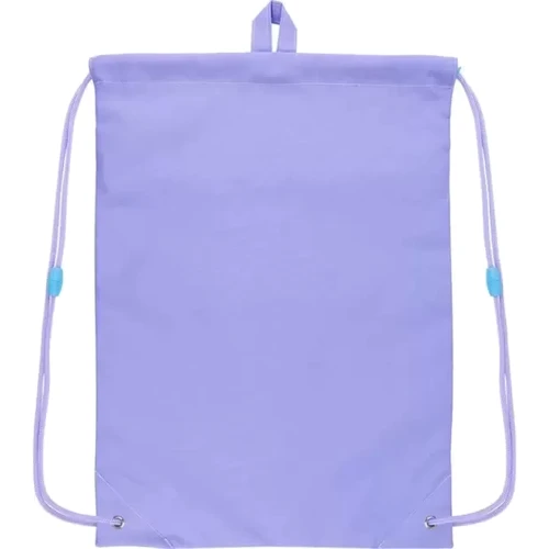 Сумка для взуття Wonder Kite 601M W check (wk22-601m-5): Стать Для девочек