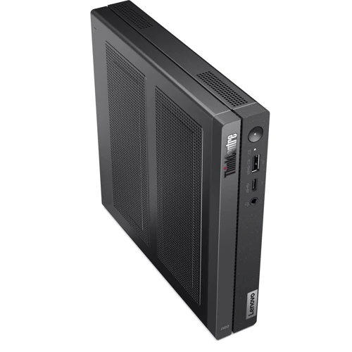 Персональный компьютер (ПК) Lenovo ThinkCentre neo 50Q G4 (12LN0044UI) UA