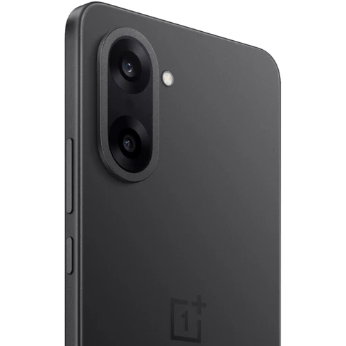 Смартфон Oneplus Nord CE 5 5G 8/128GB Black Infinity (Global): Процессор Mediatek Dimensity 8350 Apex (4 nm) Octa-core (1x3.35 GHz Cortex-A715 & 3x3.20 GHz Cortex-A715 & 4x2.20 GHz Cortex-A510)