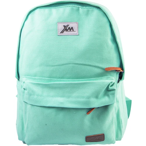Жіночий рюкзак Valiria Fashion бірюзовий (3DETBI6535-14)