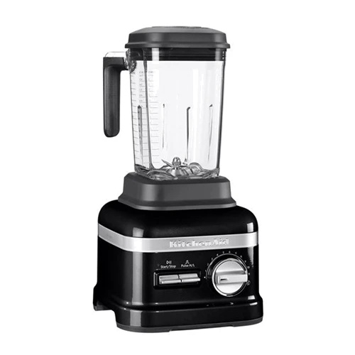 Блендер KitchenAid Artisan Power 5KSB7068EOB: Мощность, Вт 1800