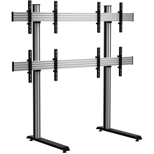 Подставка для ТВ KSL VSP4422F