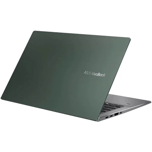 Ноутбук ASUS VivoBook S14 S435EA (S435EA-KC046W) RB: Операційна система Windows 11 Home