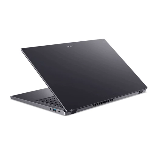 Ноутбук Acer Aspire A515-48M-R80U (NX.KJAEL.007): Процессор AMD Ryzen 5 7530U (2.0 - 4.5 ГГц) / 6 - ядерный