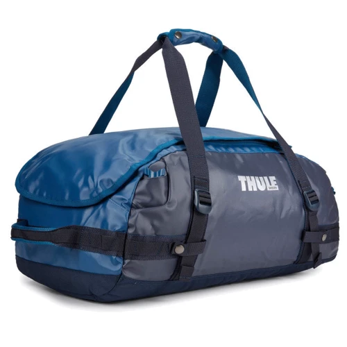 Thule Chasm S 40L TDSD-202 Poseidon (3204414): Об'єм, л 40 л