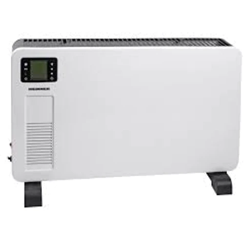 Обігрівач Heinner HCVH-Y2300D