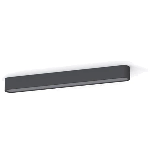 Світильник Nowodvorski 7527 Soft led T8LED 1x11W 3000K