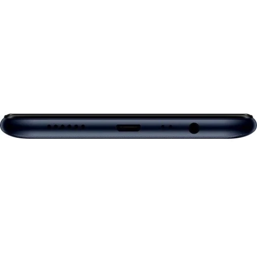 Смартфон OPPO A12 3/32Gb Black Approved Витринный образец: Причина уценки Как новый (витринный образец): смартфон выглядит и функционирует как новый. Смартфон полностью протестирован по программе Approved, все функции работают корректно