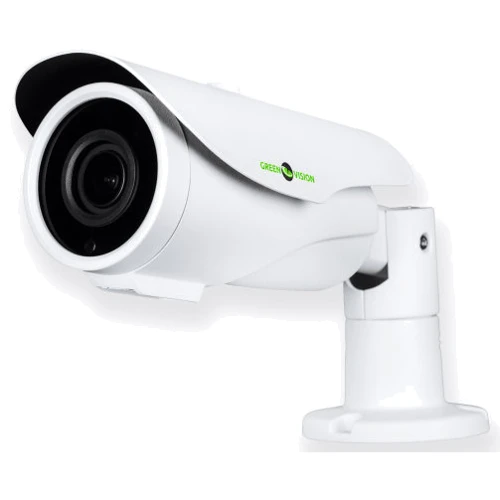 IP камера Green Vision GV-006-IP-E-COS24V-40 POE