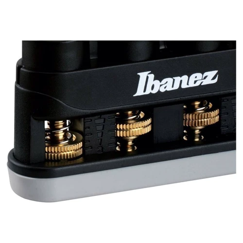 Тренажер для пальцев IBANEZ IFT20: Производитель Ibanez