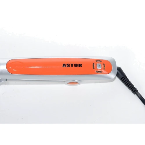 Стайлер Astor TC-1074: Назначение Бытовой