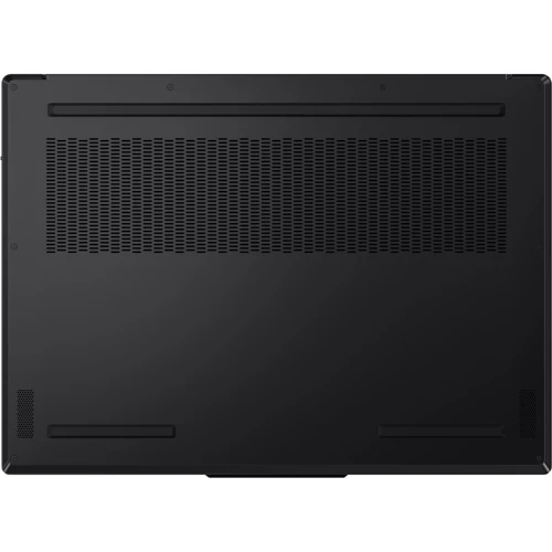 Ноутбук Lenovo Legion 7 16IRX9 (83FD024QRM): Видеоадаптер NVidia GeForce RTX 4060, 8 ГБ GDDR6
