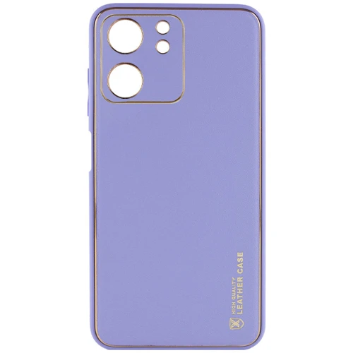 Чехол для телефонов Epik Xshield Case Dasheen for Xiaomi Redmi 13C / Poco C65
