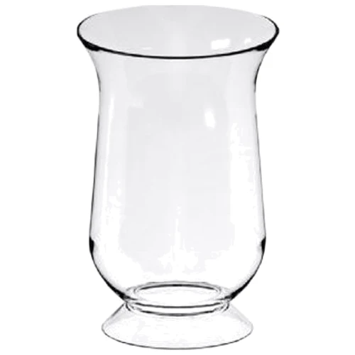 Ваза Mazhura Candy Bar 31 см (mzS133)