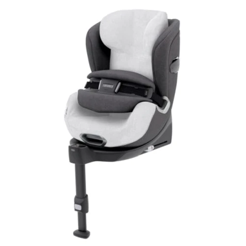 Летний чехол для автокресла Cybex Anoris T White (521002055)