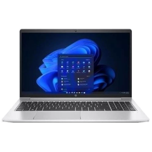 Ноутбук HP ProBook 450 G9 (6A166EA|10M216)