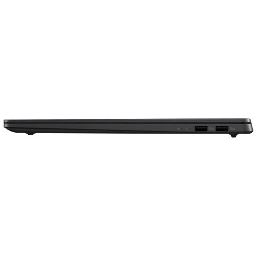 Ноутбук ASUS Vivobook S 16 (S5606CA-RI046X): Оперативная память 32 ГБ