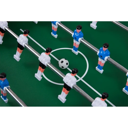 Настольный футбол Hop-Sport Arena one (5902308202658)