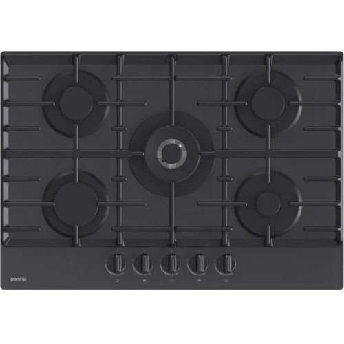 Варочная поверхность Gorenje GTW7C51B