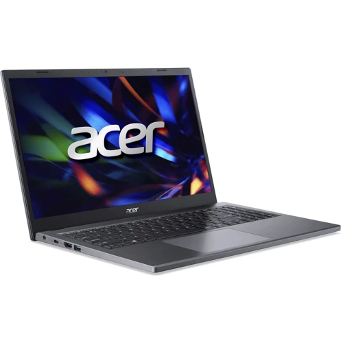 Ноутбук Acer Extensa EX215-23 (NX.EH3EU.01J) UA: Відеоадаптер AMD Radeon 610M