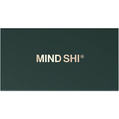Набір Mind Shi Mushroom+CBD Oil Premium Box