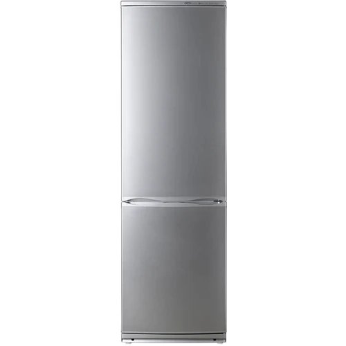 Холодильник ATLANT ХМ 6024-582