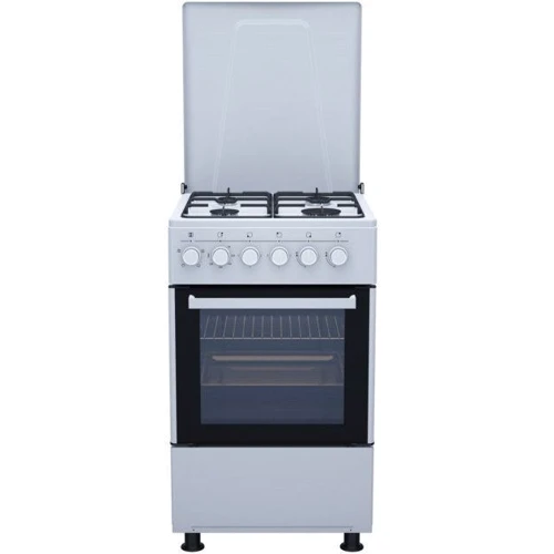 Газова плита Fiesta G 5403 SACD-W