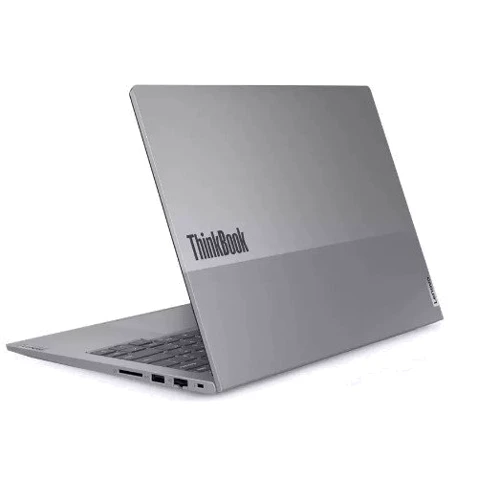 Ноутбук Lenovo ThinkBook 14 G6 IRL (21KG004TMH): Процессор Intel Core i7-13700H (3.7 - 5.0 ГГц) / 14 - ядерный