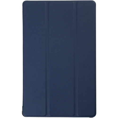 Аксессуар для планшетных ПК ArmorStandart Smart Case Blue for Lenovo Tab M10 TB-X306F HD (2 Gen) (ARM59402)
