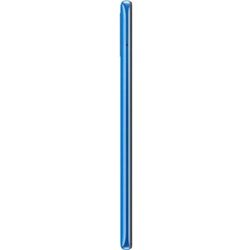 Смартфон Samsung Galaxy A50 4/128 GB Blue Approved Вітринний зразок фото 6