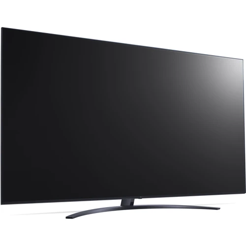 Телевізор LG 86UR81006LA: Тюнер DVB-C, DVB-S2, DVB-T, DVB-T2 + аналоговый