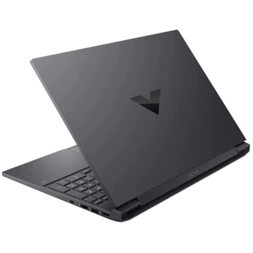 Ноутбук HP Victus 15-fa1332nw (9E7C9EA): Экран 15.6" IPS (1920x1080) Full HD