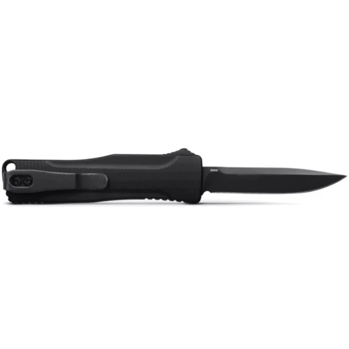 Нож Benchmade OM OTF (4850BK): Количество инструментов 1