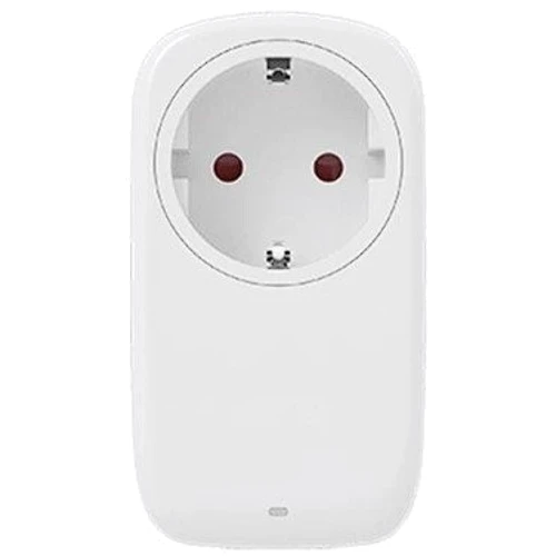 Умная розетка Broadlink SP4L White