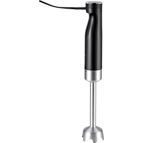 Блендер Zwilling Enfinigy 53104-901-0: Количество скоростей 9