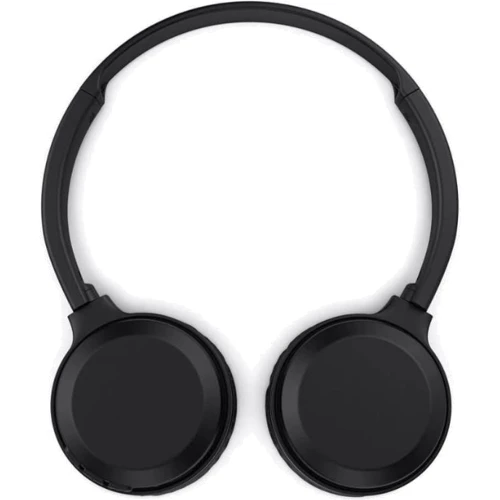 Наушники Philips TAH1108 Black (TAH1108BK/00): Дополнительно Совместимость с Apple, Совместимость с Android