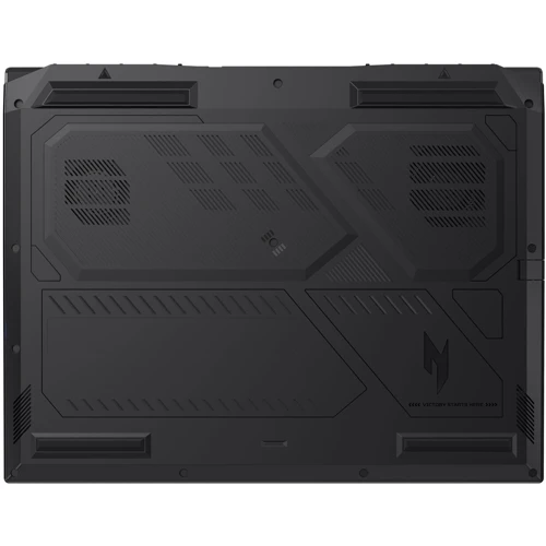 Ноутбук Acer Nitro ANV 16-41-R961 (NH.QP0EG.00764): Відеоадаптер NVidia GeForce RTX 4060, 8 ГБ GDDR6 + AMD Radeon 780 M