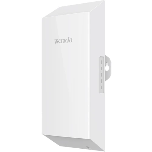 Точка доступа WiFi Tenda O1