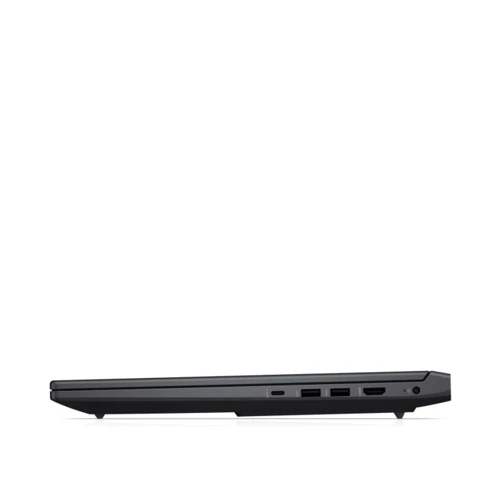 Ноутбук HP Victus 16 16-s0184nw (8F714EA_W11H): Оперативна пам'ять 32 ГБ