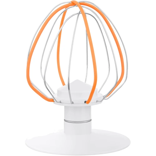 Кухонный комбайн Sencor STM 3730SL фото 9