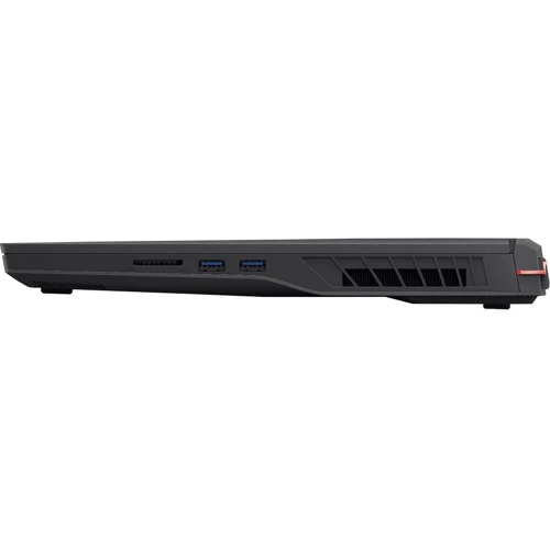 Ноутбук Dream Machines RX4090-17 (RX4090-17UA28) UA: Операционная система без ОС