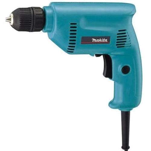 Дриль ударний Makita 6413: Виробник Makita