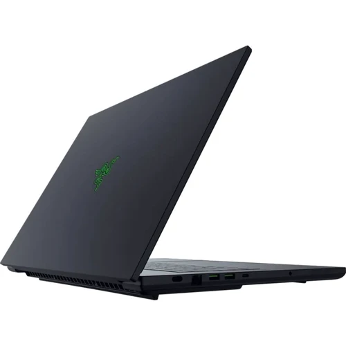 Ноутбук Razer Blade 18 (RZ09-05297ER3-R3U1): Оперативная память 32 ГБ (DDR5)