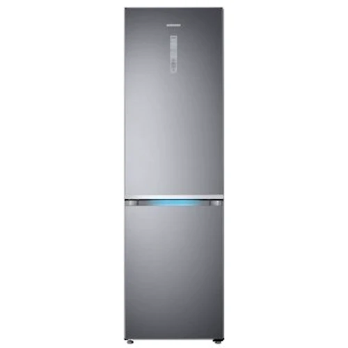 Холодильник Samsung RB41R7839S9