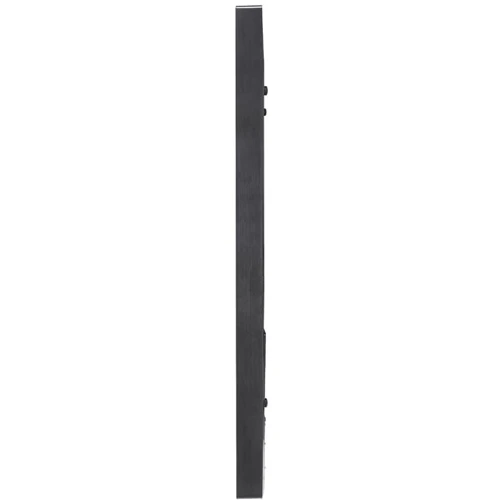 Монитор LG 42LS75C-M: Разрешение Full HD (1920x1080)