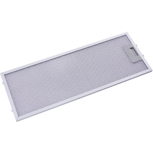 Вытяжка Minola HTL 6615 IV 1000 LED фото 11