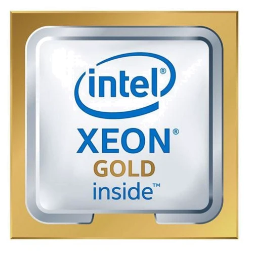 Intel Xeon Gold 6226 (CD8069504283404) Tray