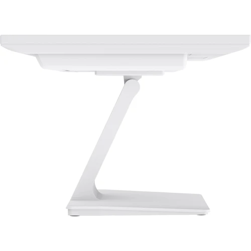 Монитор Iiyama ProLite T2752MSC-W1: Время реакции, мс 14
