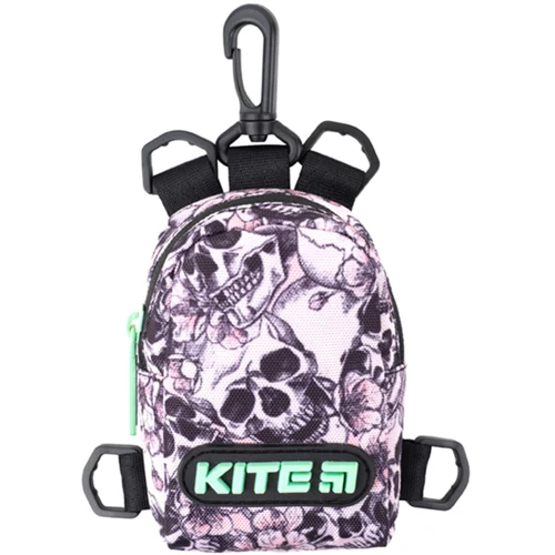Рюкзак для подростка Kite Education K22-2569M-3: Тип Для старшеклассников