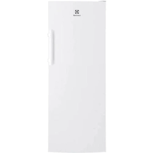Морозильная камера Electrolux LUB1AF22W